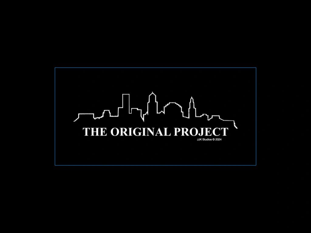 BAND 希少AOR PROJECT THE